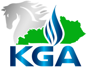 Kentucky Gas Association